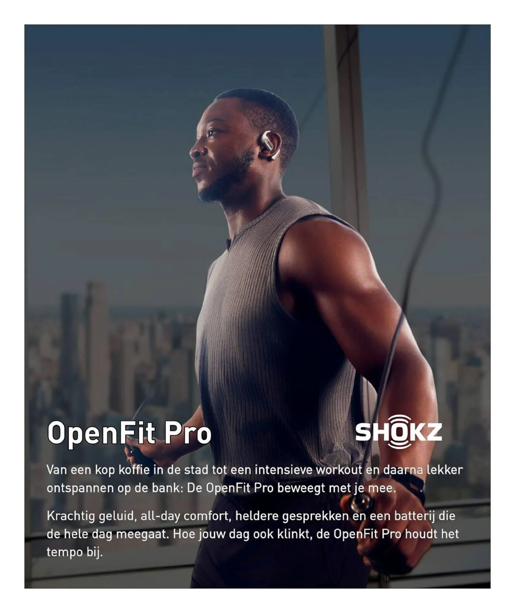 AS Adventure folder van 31 maart tot 30 april 2026 - folder pagina 38