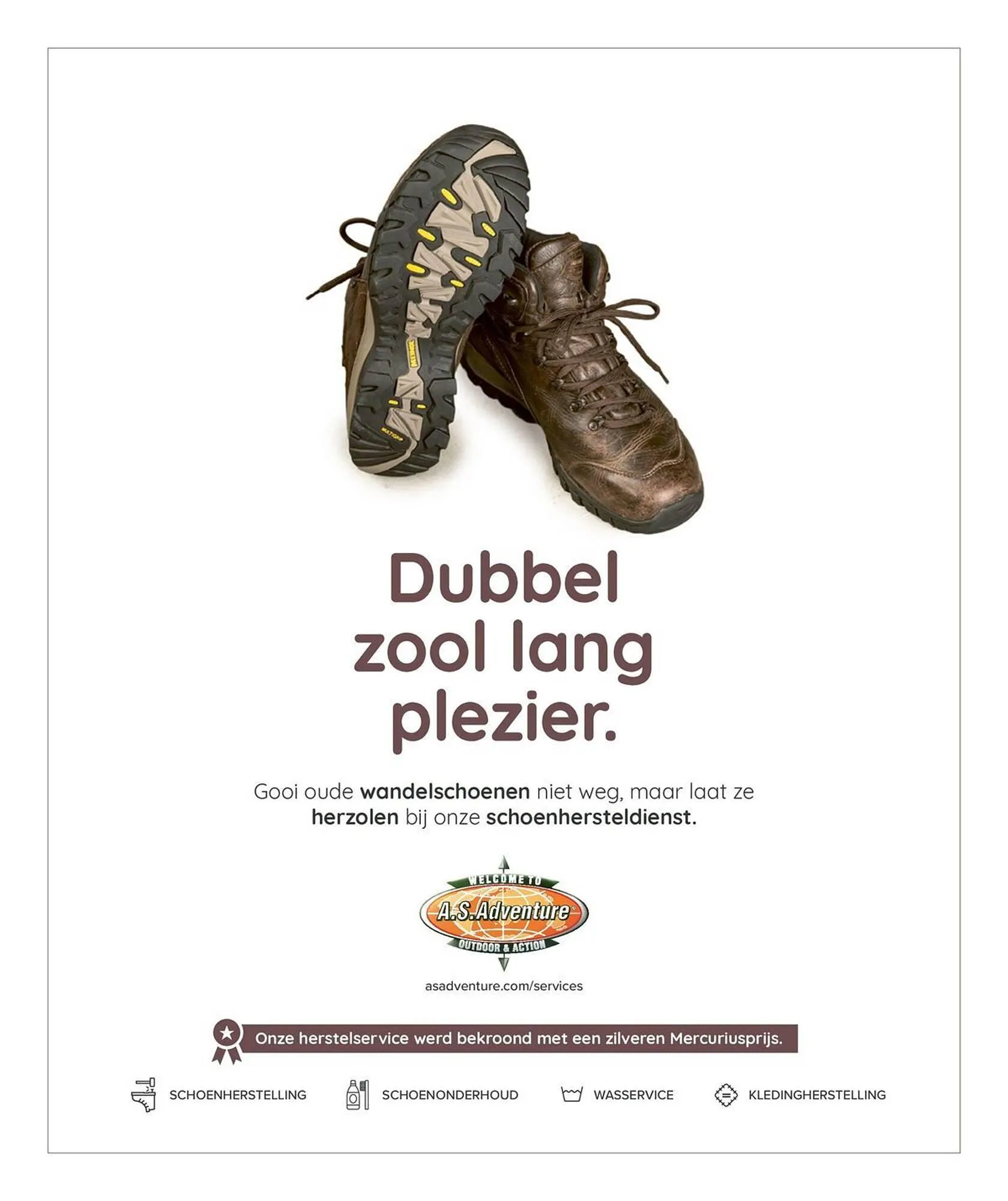 AS Adventure folder van 3 november tot 18 februari 2026 - folder pagina 94