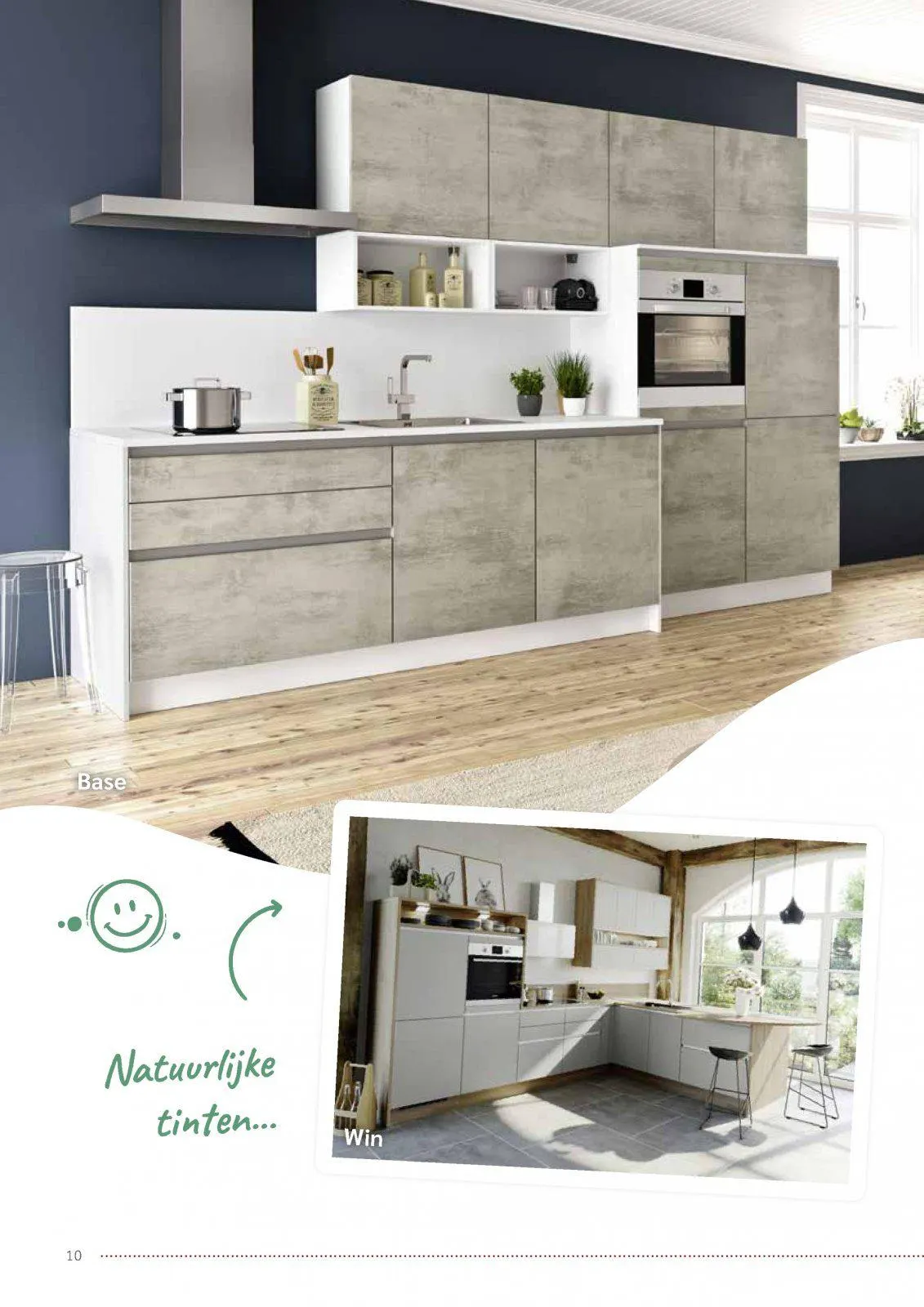 Crack folder tot 31.01.2025 van 2 februari tot 31 januari 2025 - folder pagina 10