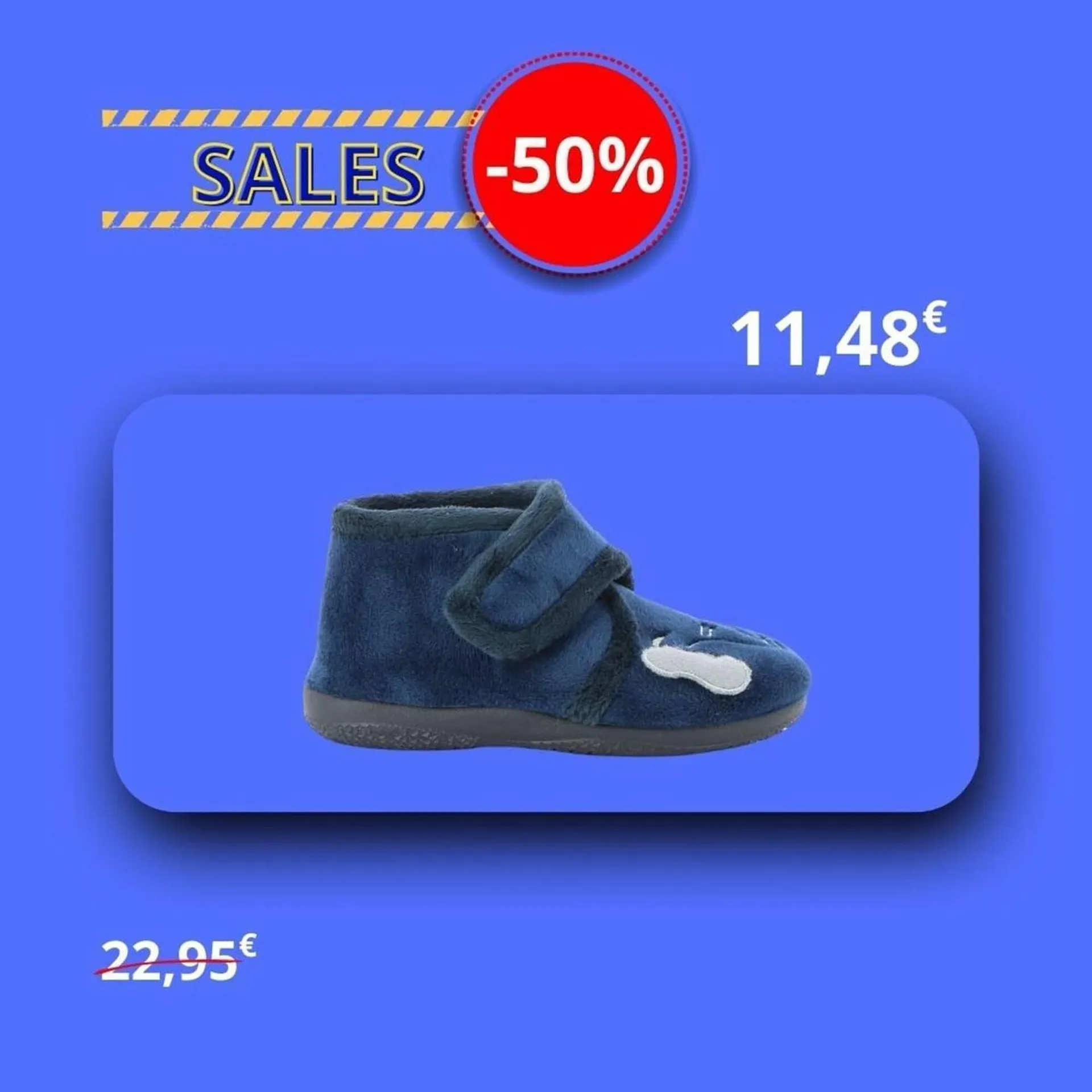 Pronti folder van 23 januari tot 10 februari 2026 - folder pagina 3