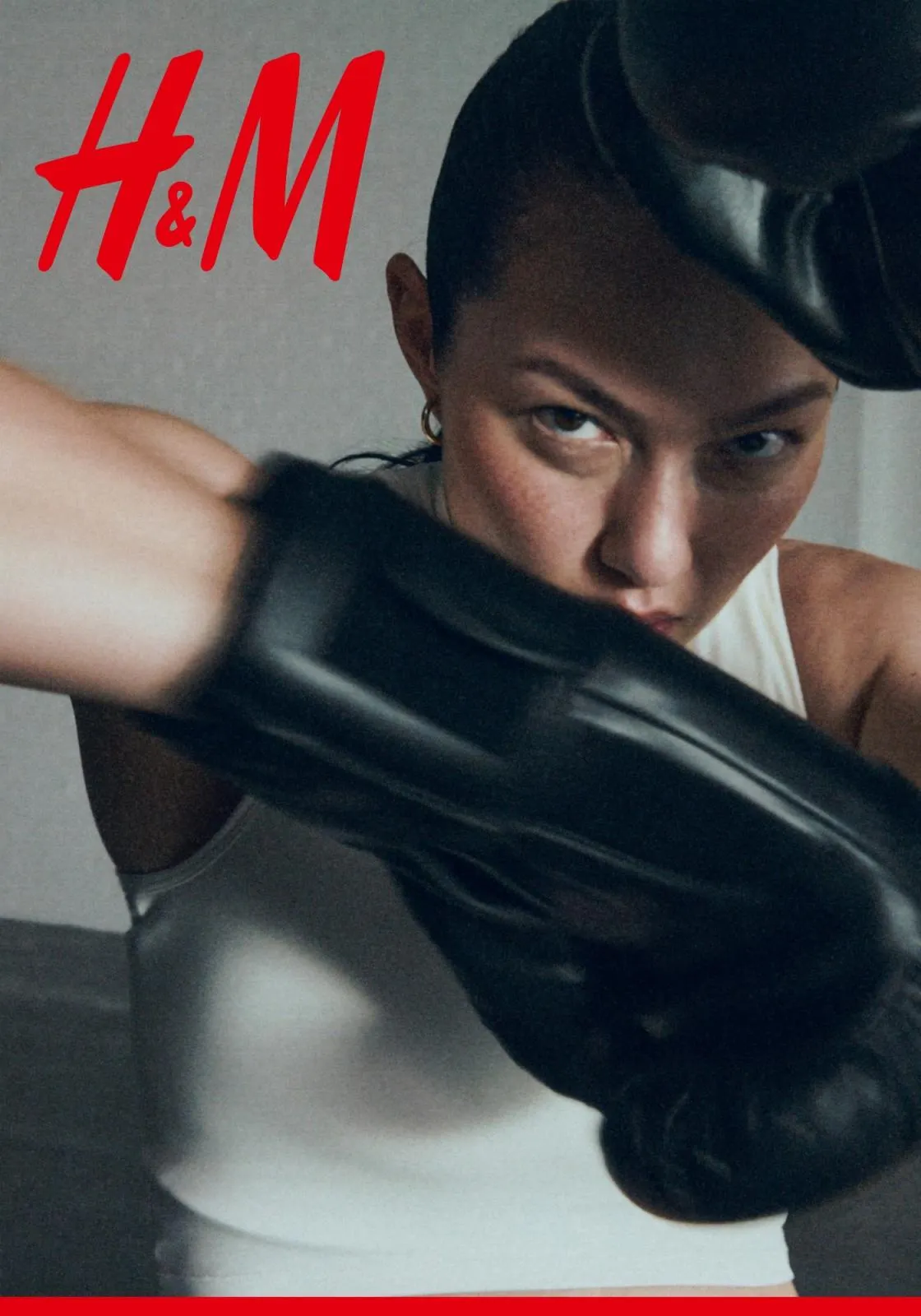 H&M folder tot 16.11.2023 - 0