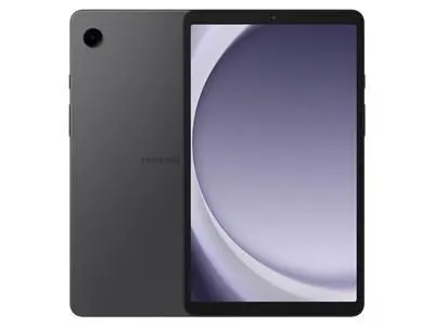 Samsung Galaxy Tab A9 8.7-inch - 64 GB - Wi-Fi - Grafiet