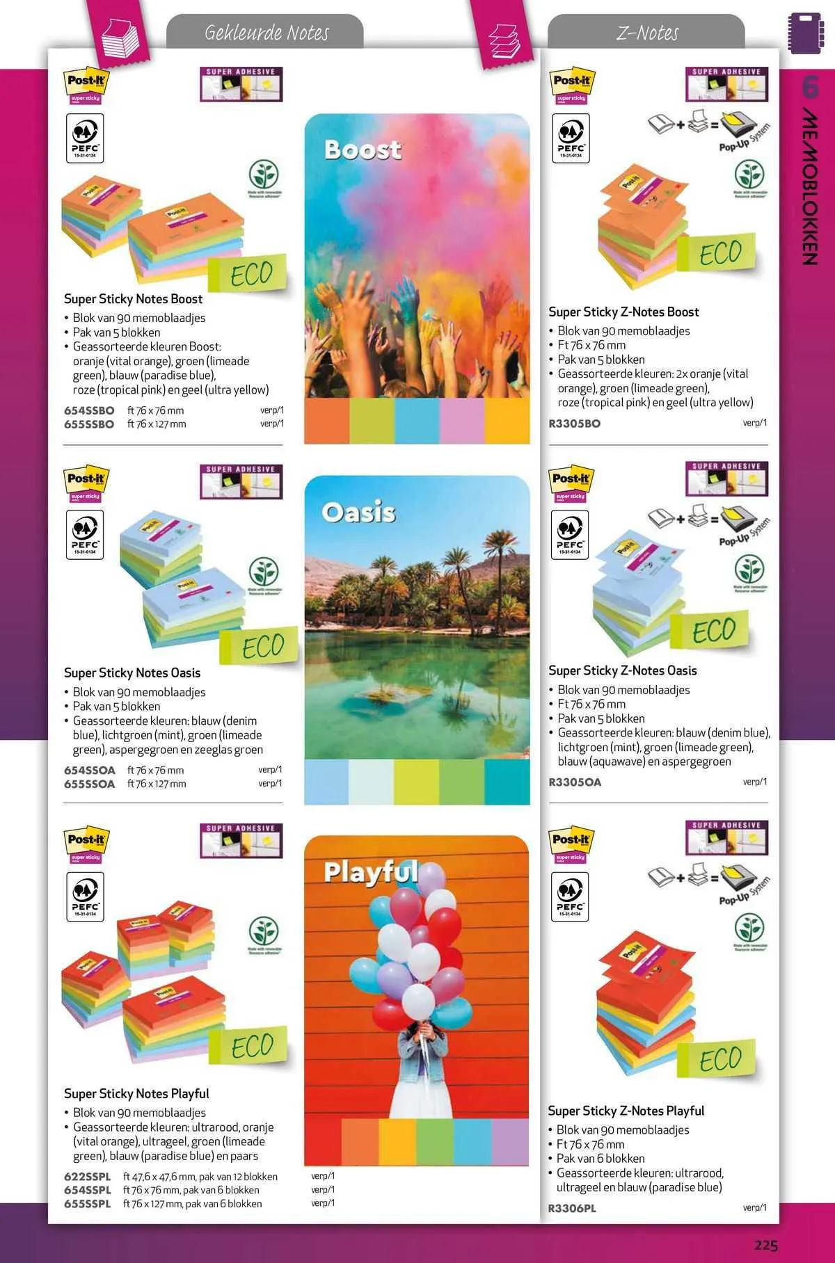 Calipage Folder van 19 december tot 19 december 2023 - folder pagina 191