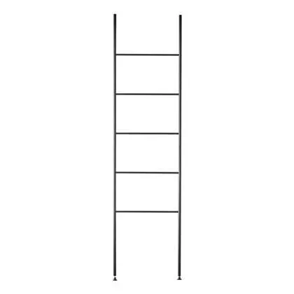 Aquanova Icon Handdoek Ladder