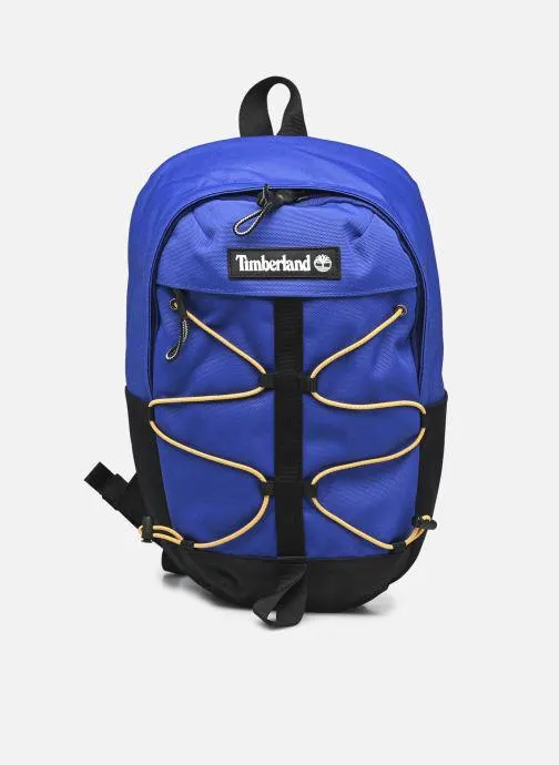 Timberland OUTDOOR ARCHIVE MINI BU Blauw