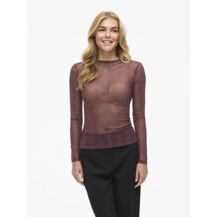 VILA Bloezen & tunieken