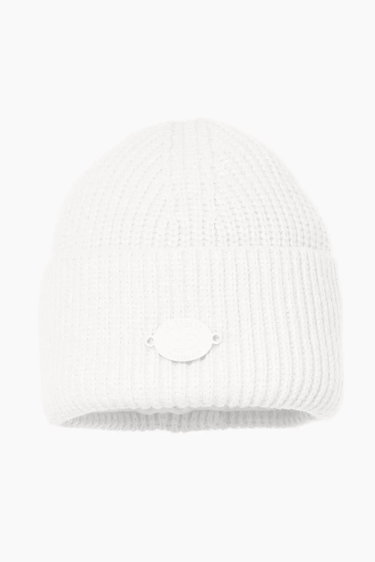 GOLDBERGH BONBON BEANIE