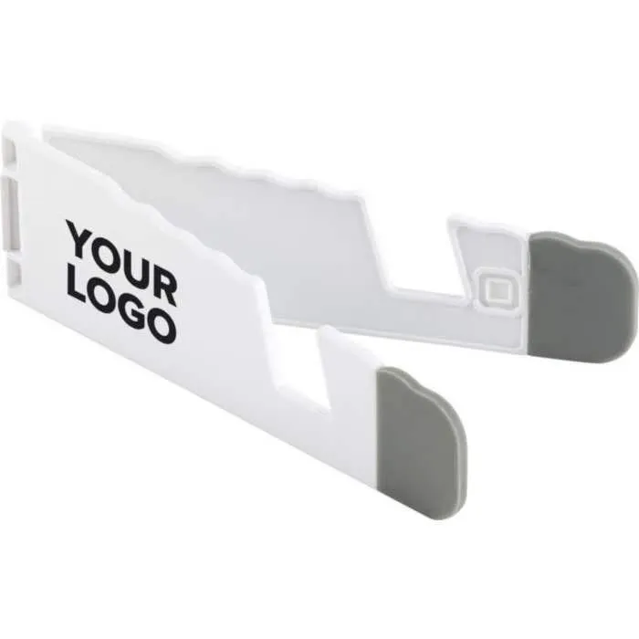 Telefoonhouder Basic