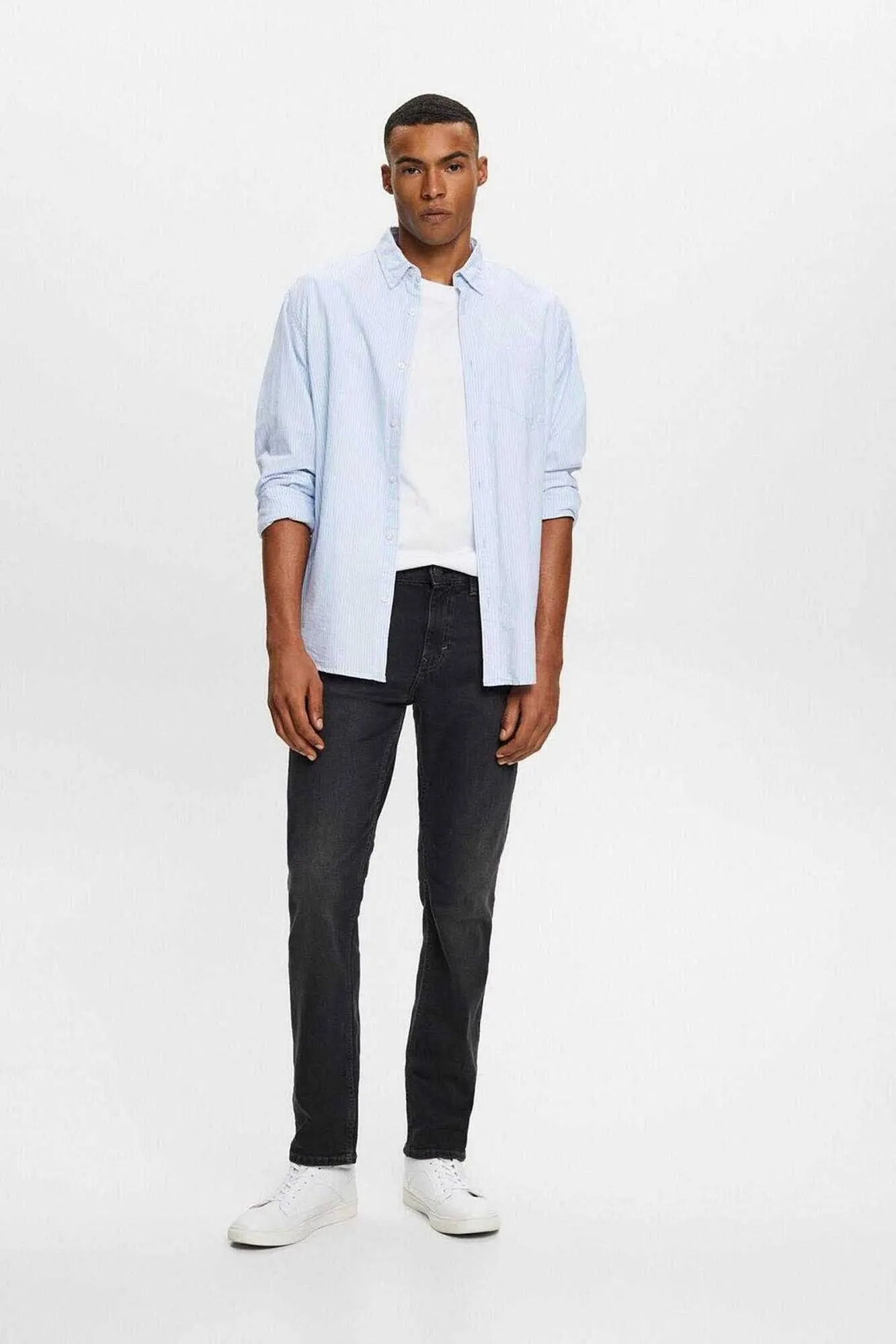 Esprit folder van 3 november tot 14 november 2023 - folder pagina 9