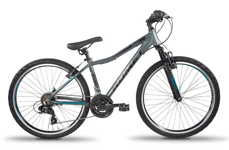 Romet Rambler R6.0 JR 26 inch