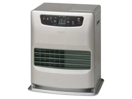 Zibro LC32 laserkachel 3200W