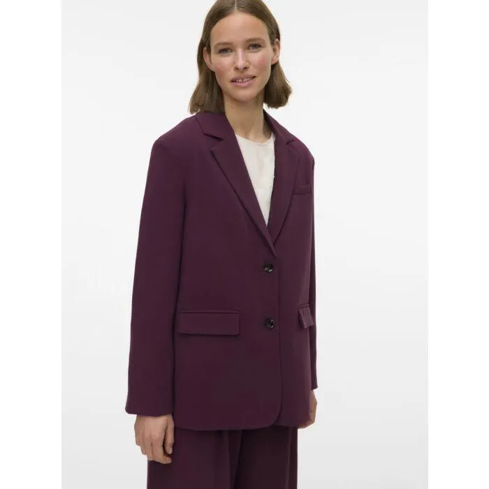 Vero Moda Blazers & vesten