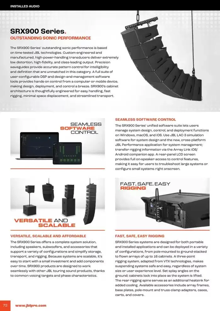 Product Catalog van 11 februari tot 11 februari 2026 - folder pagina 72