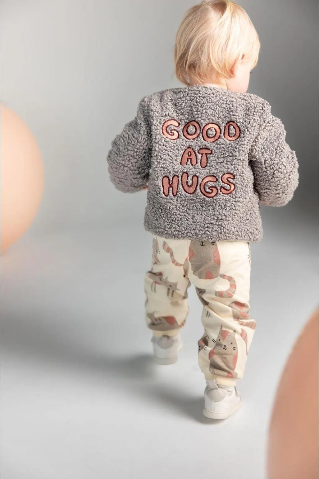 Jack Tarpey - Backprint - Moon Rock