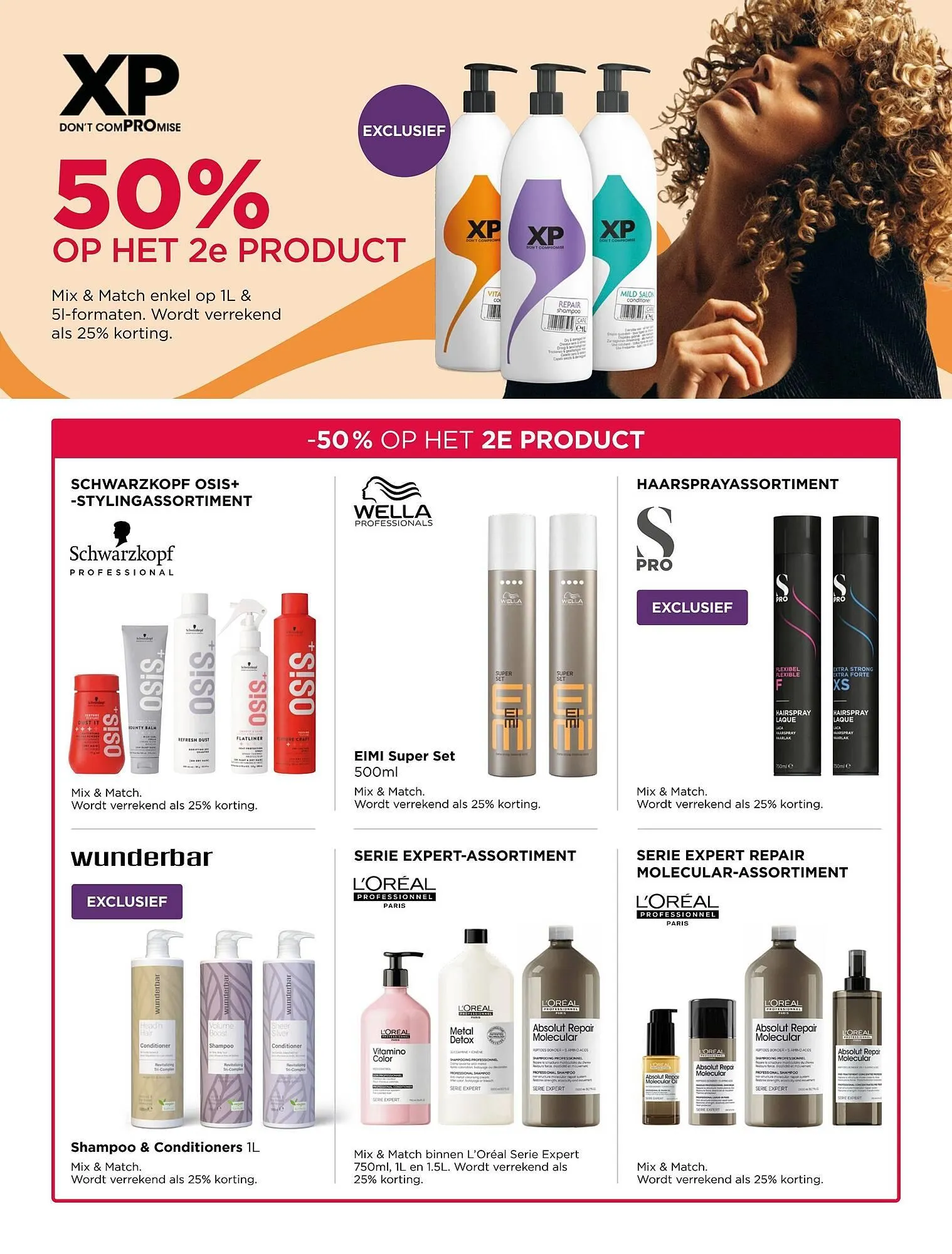 Pro-Duo folder van 1 januari tot 1 maart 2026 - folder pagina 9