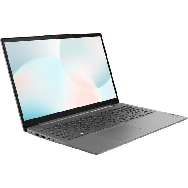 IdeaPad 3 15ALC6 15.6" laptop