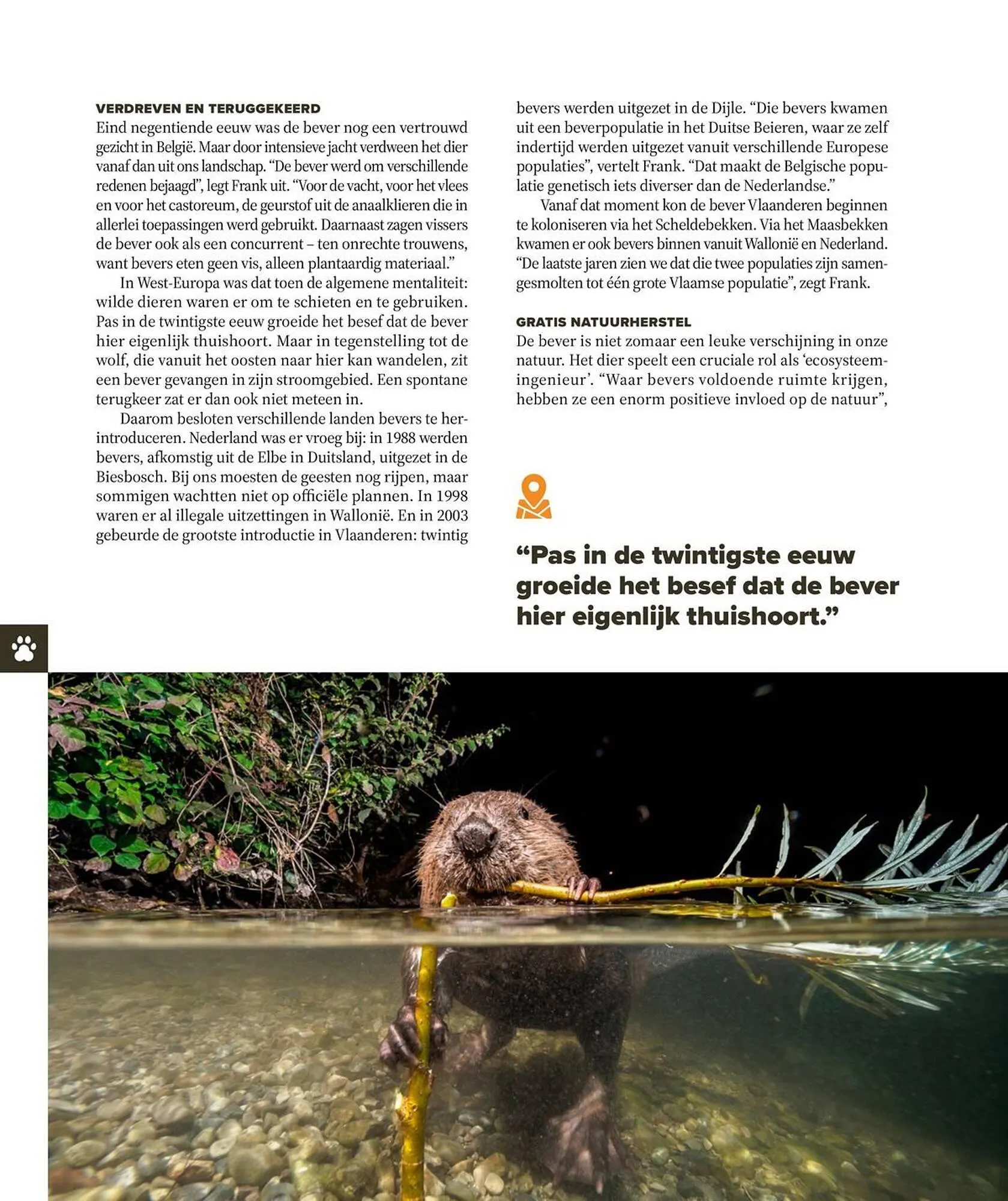 AS Adventure folder van 31 maart tot 30 april 2026 - folder pagina 100