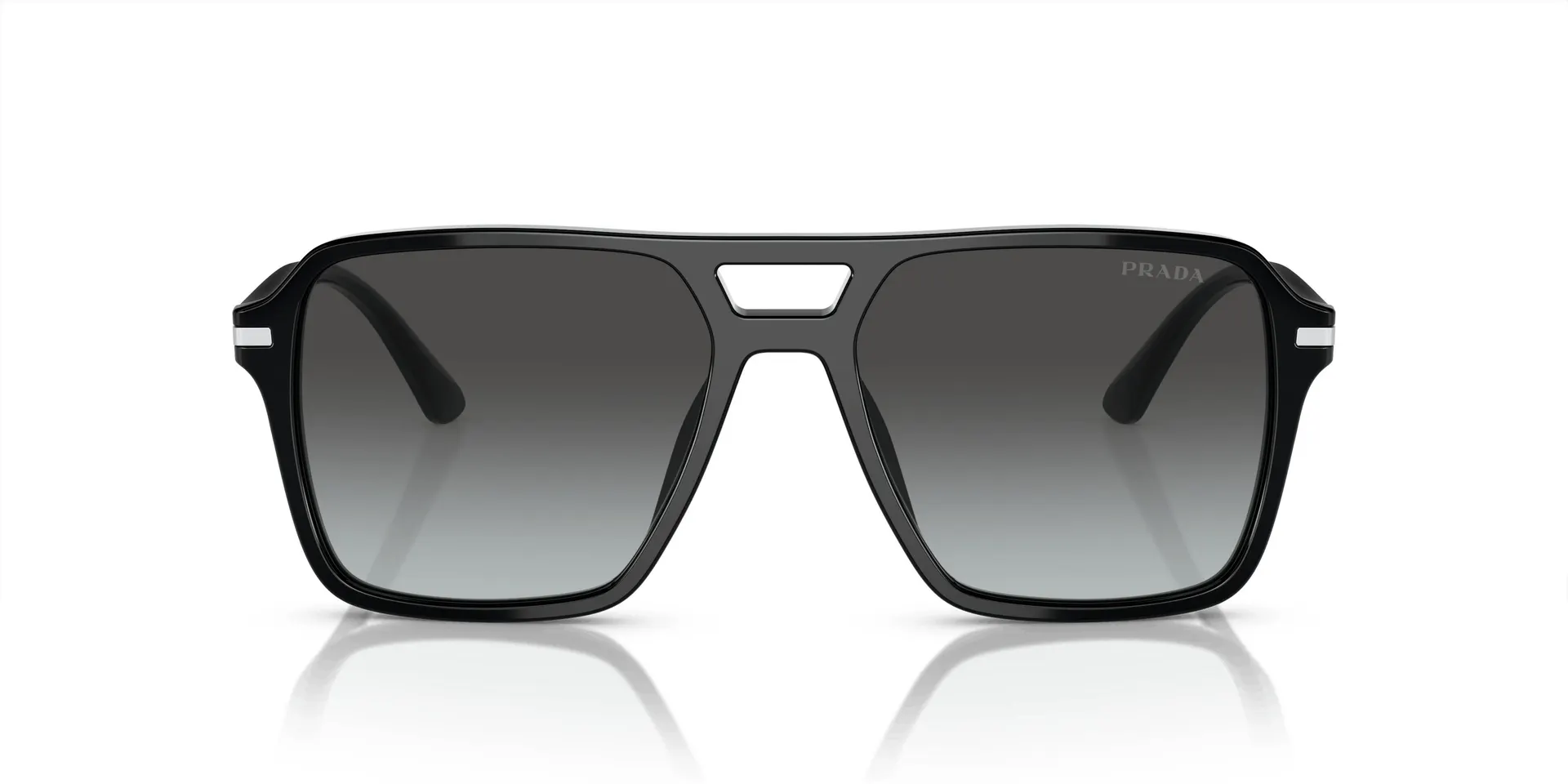 PRADA PR 20YS 1AB06T