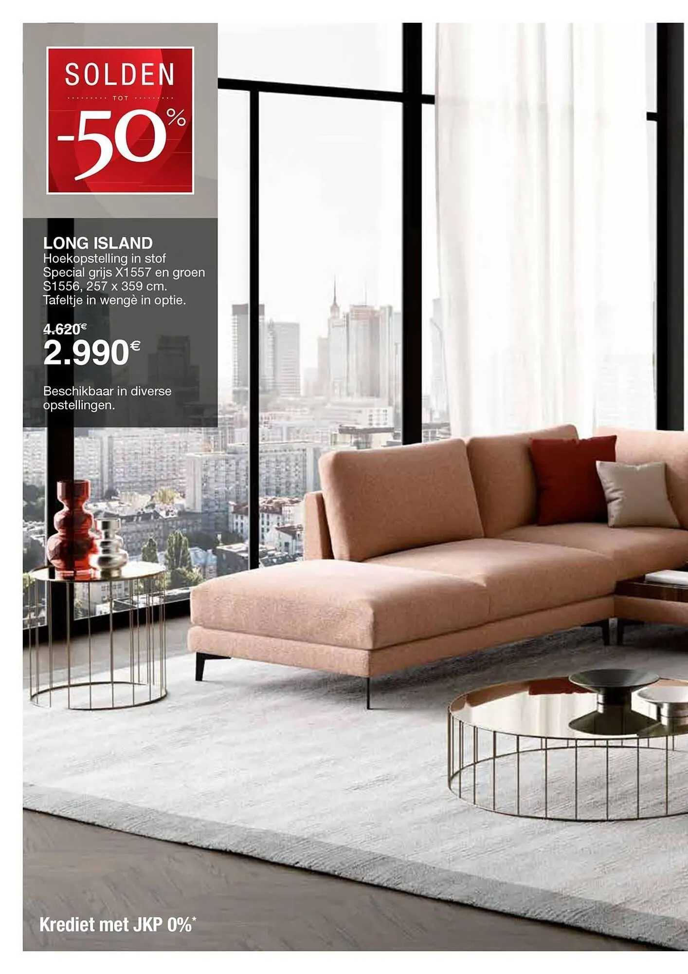 Chateau d'Ax folder van 14 januari tot 18 februari 2026 - folder pagina 20