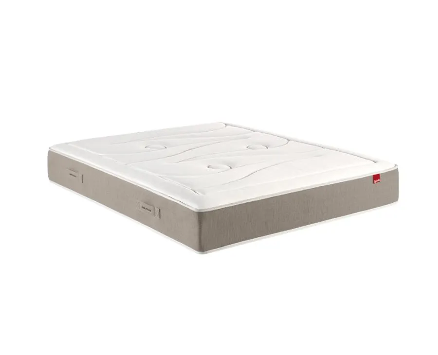 Matras Nymphe - 120x190 cm