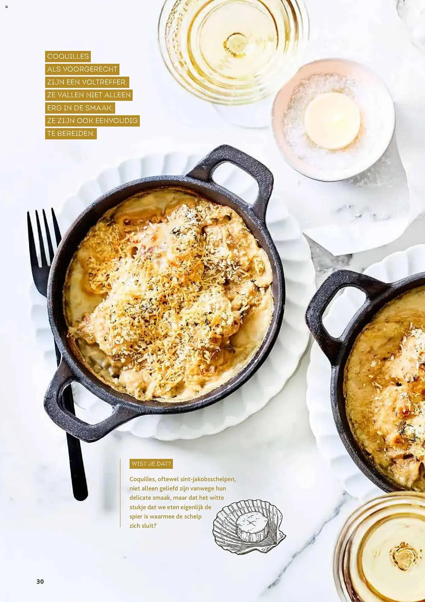 Alvo folder van 1 december tot 31 januari 2026 - folder pagina 30