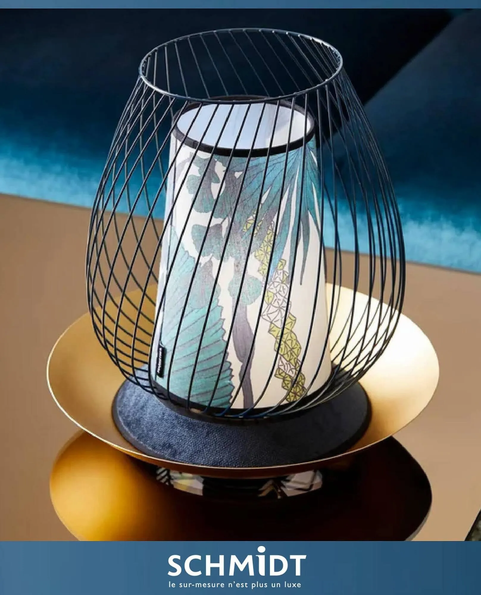 Schmidt folder van 5 juli tot 30 juli 2023 - folder pagina 6