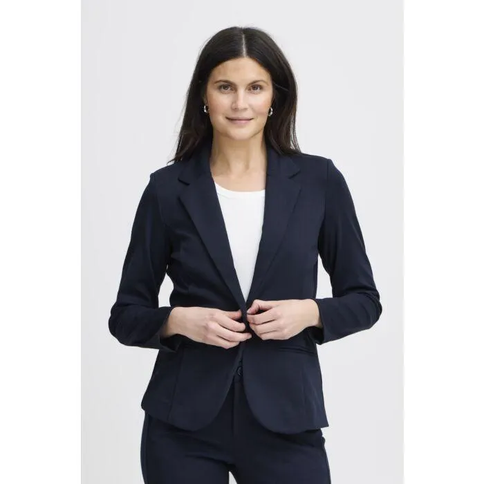 Fransa Blazers & vesten