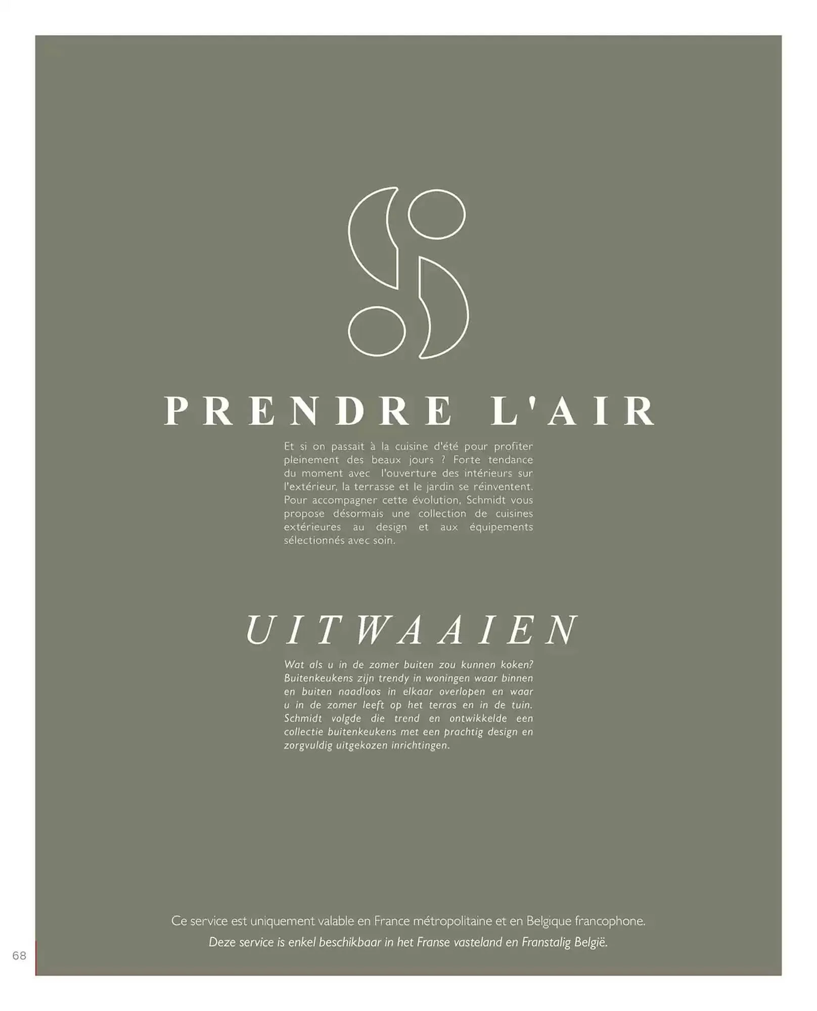 Schmidt folder van 13 januari tot 13 januari 2026 - folder pagina 68