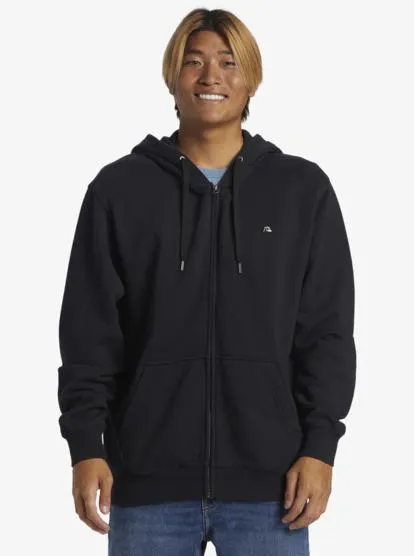 Dna Zip - Sweat à capuche zippé pour Homme