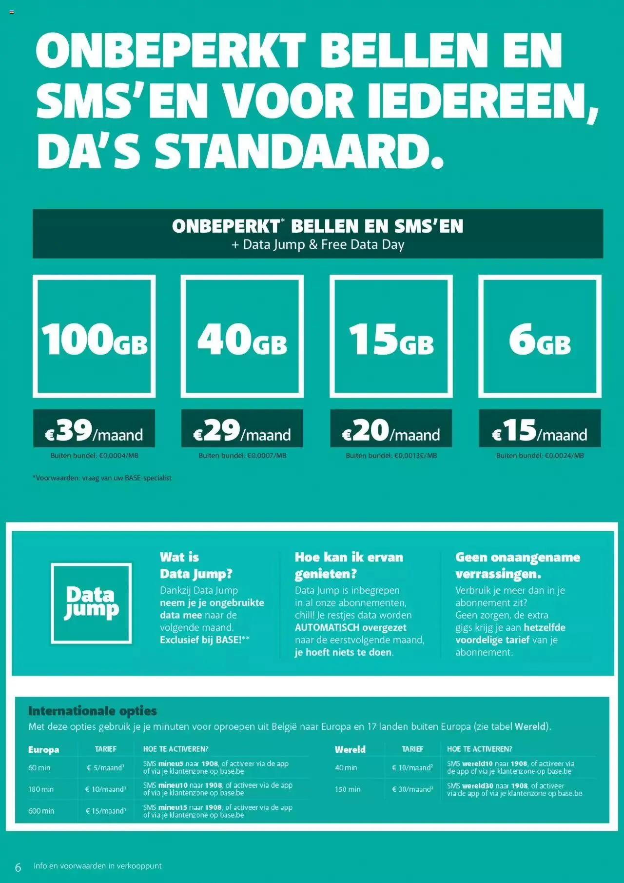 Base folder van 30 november tot 31 december 2023 - folder pagina 6