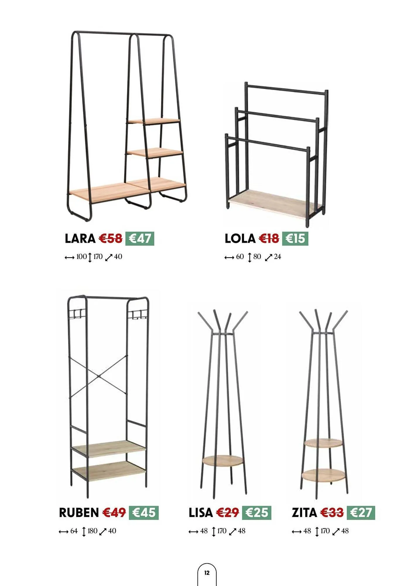 Crack folder van 21 januari tot 21 januari 2027 - folder pagina 12