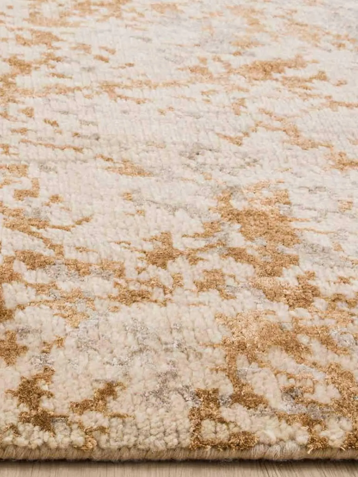 La Redoute Folder van 19 oktober tot 19 oktober 2023 - folder pagina 3