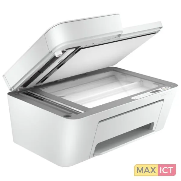 HP DeskJet 4120e All-in-One printer