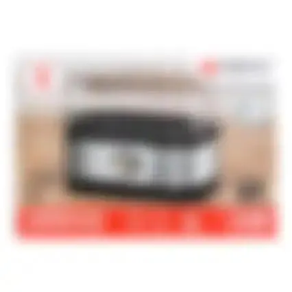 Eierkoker 230V 210W Alpina