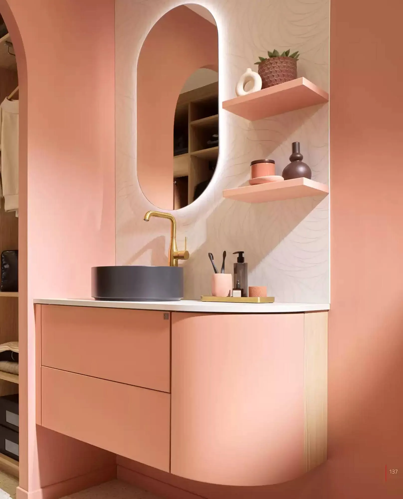 Schmidt folder van 13 januari tot 13 januari 2026 - folder pagina 137