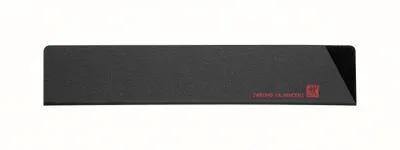 Lemmethoes 265 x 5 x 50 mm