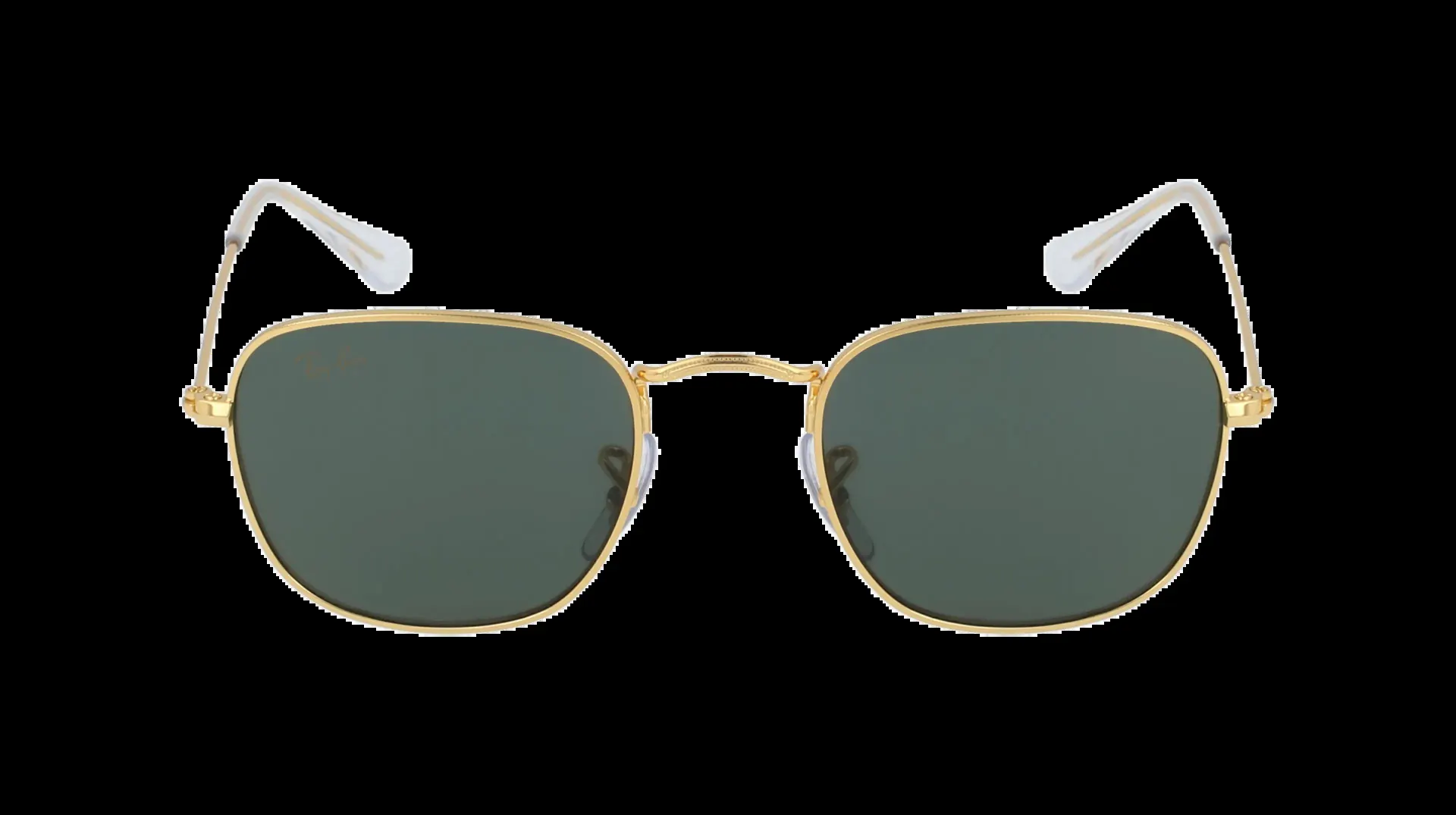 RayBan 0RJ9557S 286/71 46/19