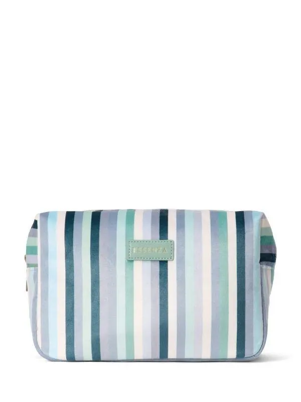 Essenza Pepper Donna Surf green Toilettas