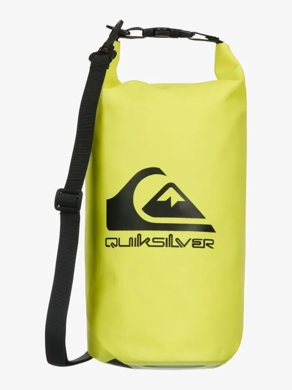 Small Back Dry - Sac de surf roll-top pour Homme