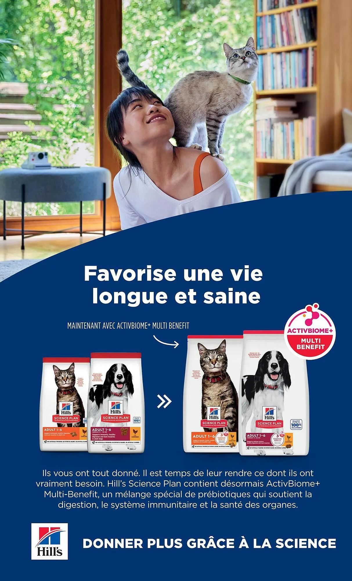 Tom&Co folder van 3 december tot 14 december 2025 - folder pagina 4