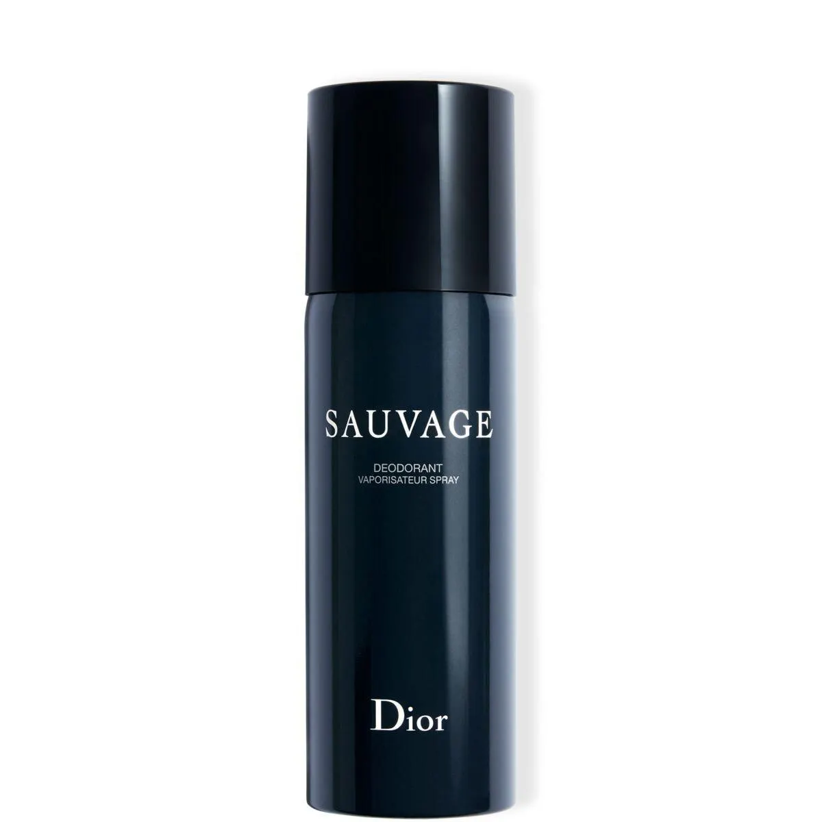 DIOR Sauvage Deodorant