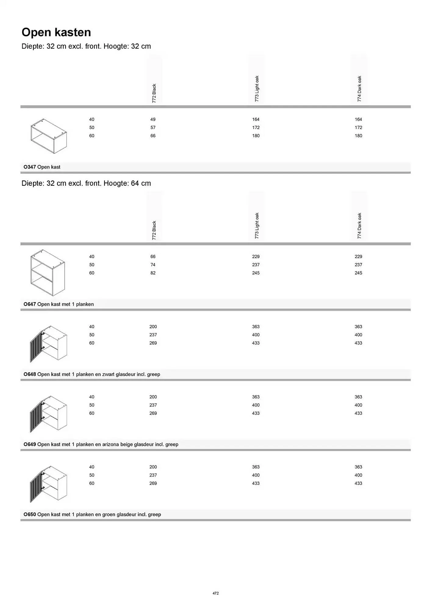 Kvik folder van 20 januari tot 20 januari 2026 - folder pagina 472