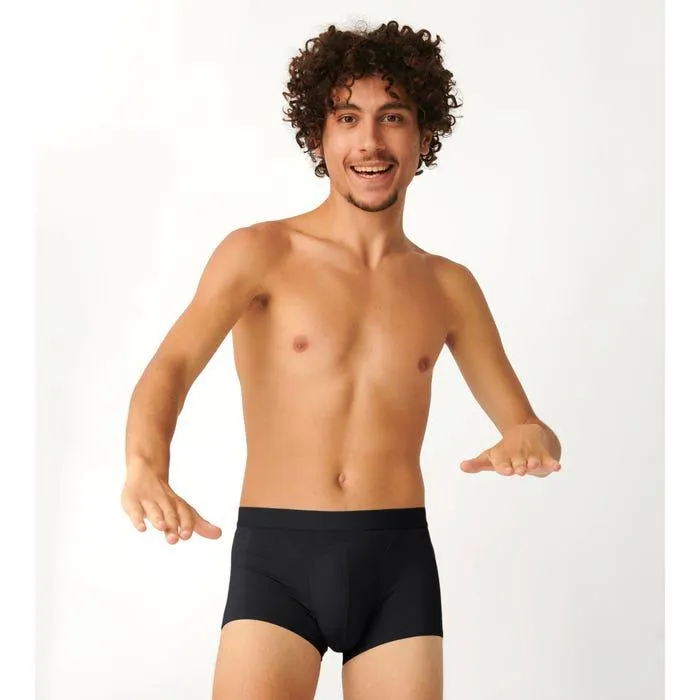 2-pack boxershorts Ever Soft - sloggi
