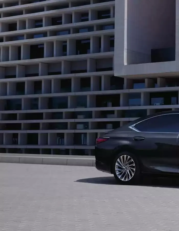 ES MB MY2 van 30 januari tot 31 mei 2025 - folder pagina 4