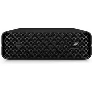 HP Z2 G9 i7-12700K mini PC Intel® Core™ i7 32 GB DDR5-SDRAM 1 TB SSD Windows 11 Pro Workstation Zwar