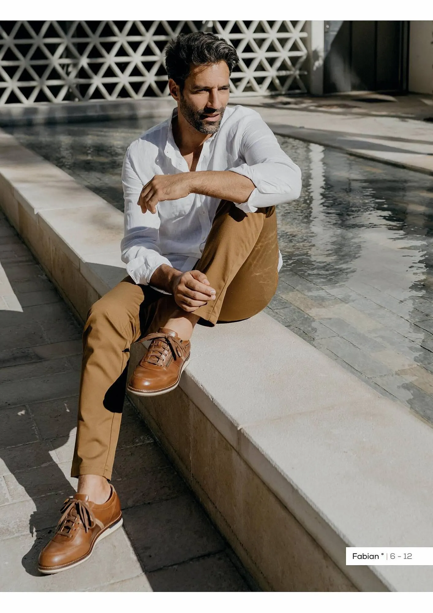 Mephisto Folder van 20 juli tot 31 juli 2023 - folder pagina 27