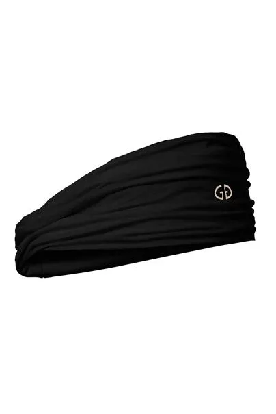 GOLDBERGH COVE HEADBAND