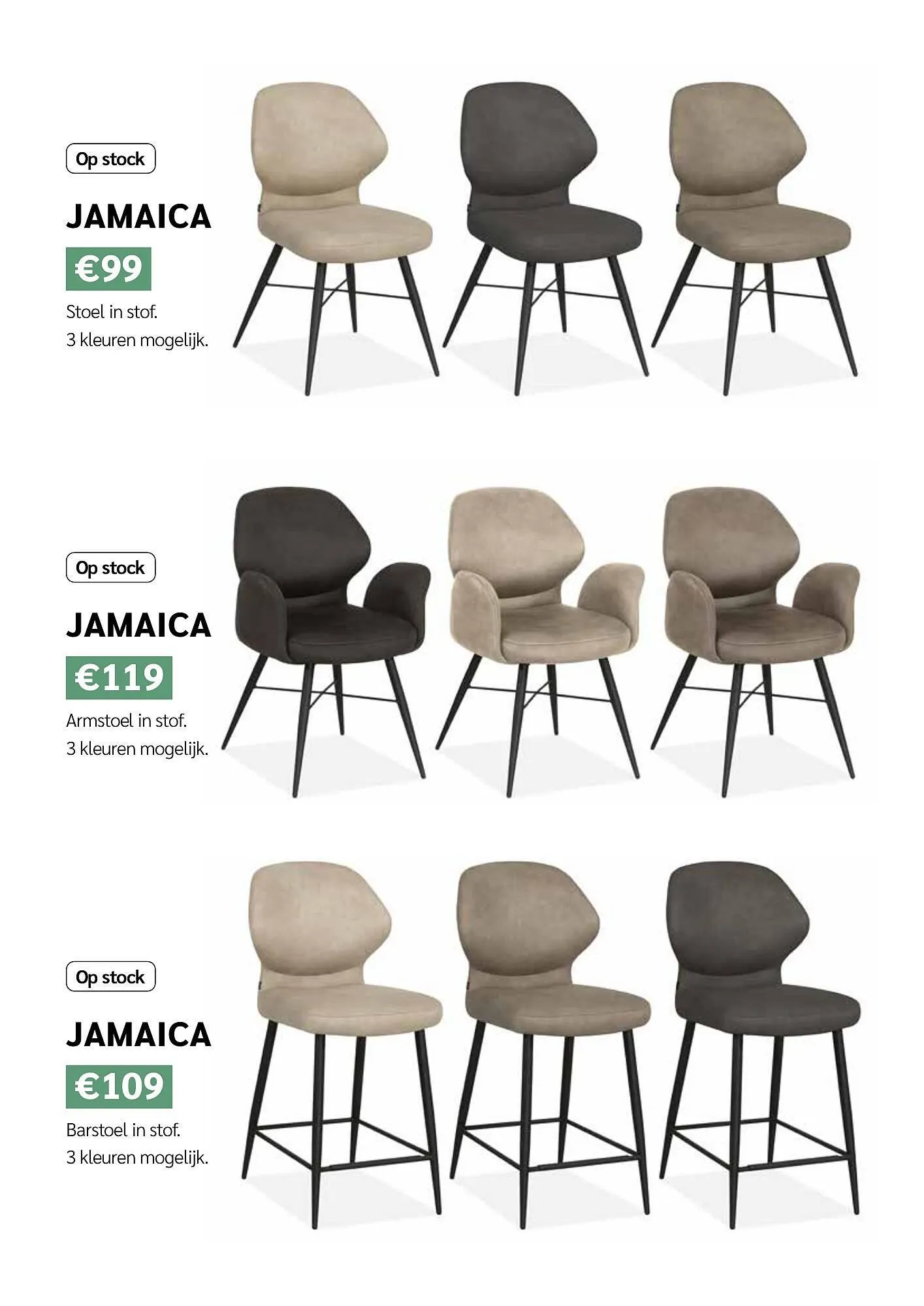 Crack folder van 17 maart tot 26 maart 2026 - folder pagina 7