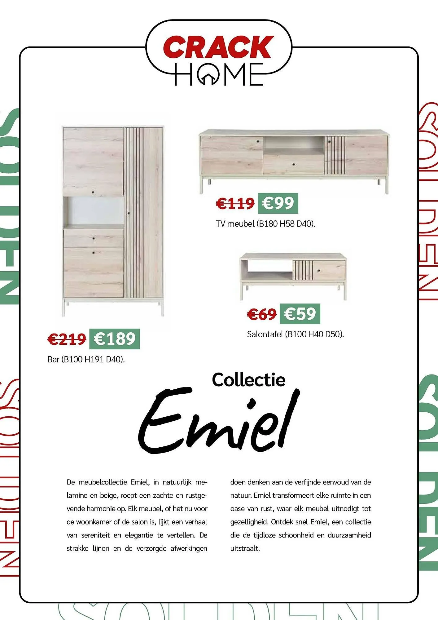 Crack folder van 3 januari tot 31 januari 2026 - folder pagina 35