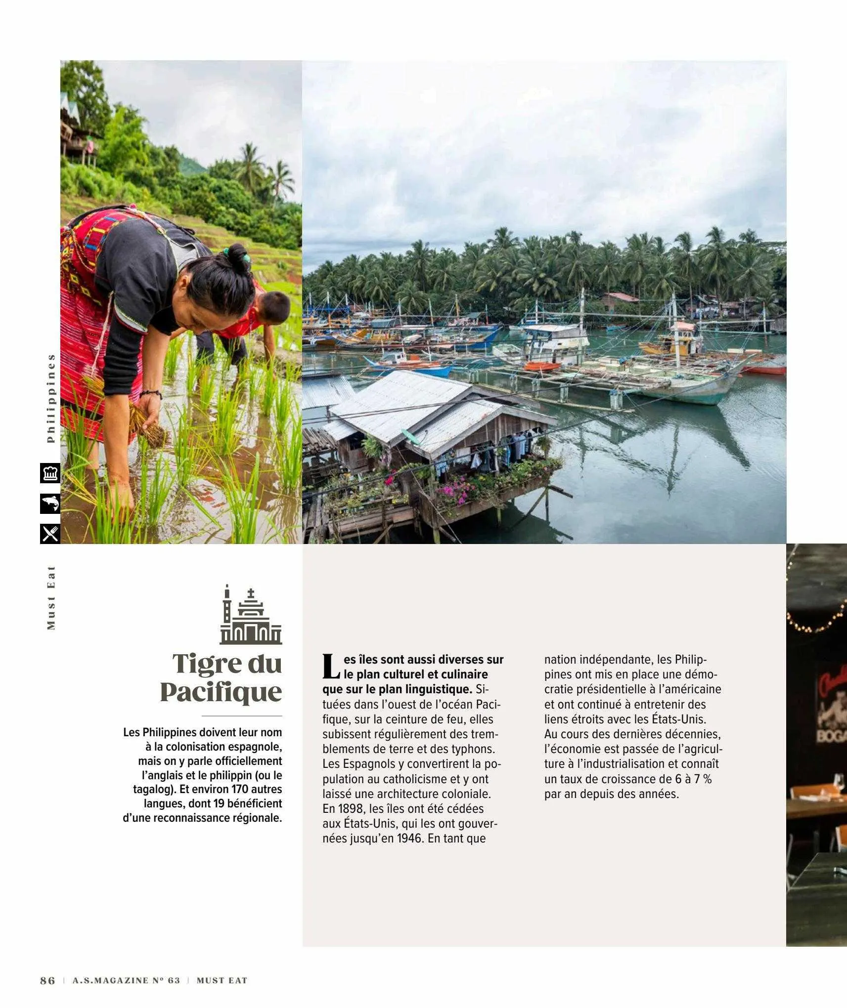 AS Adventure Magazine van 10 september tot 10 september 2023 - folder pagina 86